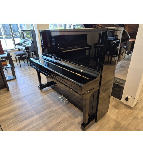 Yamaha SE132 d'exposition - Occasion